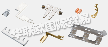 借助他們現(xiàn)代化的工具制造，OSTERRATH能夠在最短的時(shí)間內(nèi)創(chuàng)造出高效的工具。