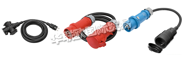 KALTHOFF是一家創新的電氣工程公司，總部位于北萊茵 - 威斯特法倫州的沙爾克斯穆勒。