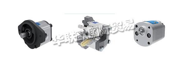 在其運營框架內，JIHOSTROJ已經收購了JAWA Moto公司的股份，sroTynecnadSázavou。