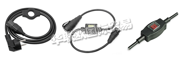 來自不同行業的客戶的發展向他們展示了KALTHOFF是一個有利可圖的合作伙伴，即使是未來。