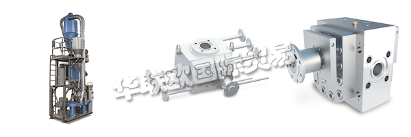 MAAG支持員工的發(fā)展，以適應(yīng)不斷變化的市場(chǎng)需求。