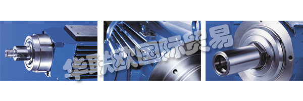 除了各種各樣的變型之外，PERSKE模塊化原理還提供了許多屬性