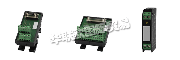 承諾為他們的客戶的自動(dòng)化任務(wù)提供最佳的解決方案。相信KALEJA多年的專業(yè)知識(shí)!