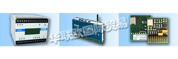 同時，KUHSE減少了用于產生熱量的化石燃料的燃燒