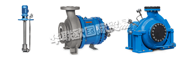 70多年來KLAUS UNION的產品能力以及現代靈活的生產方法也是個性化解決方案的完美基礎。