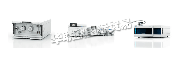 KNAUER總部位于柏林，自1962年以來(lái)一直服務(wù)于科學(xué)。他們?yōu)橐合嗌V系統(tǒng)和組件開(kāi)發(fā)和制造高質(zhì)量的科學(xué)儀器，包括：  　　? 分析型HPLC / UHPLC