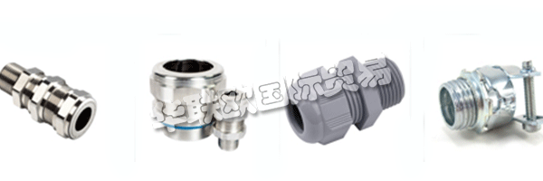 從單人公司到市場領導者 - 最好地描述了Knocks FLUID-Technik GmbH的發展。亨氏敲門今天成立的公司在手的家庭在1970年開始在地下室擺弄一個，發展到現在的新產品創新，繼續以穩健的現代化和技術領先的求知欲成長的國際化經營。同樣，對質量管理的完善追求也在不斷增長。2004年，合乎邏輯的結果是根據ISO 9001：2000的認證。憑借現代化的機械設備和稱職的員工，KNOCKS今天保持這種品質，并不斷擴大它。