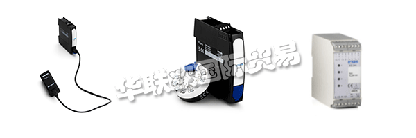 INOR成立于1939年，擁有75年的工業(yè)溫度測(cè)量經(jīng)驗(yàn)，擁有無與倫比的專業(yè)水平。從一開始，領(lǐng)先一步始終是他們的目標(biāo)。這意味著他們公司和產(chǎn)品的不斷發(fā)展。