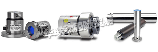 他們期待與您合作,并向您展示為什么MONTALVO已成為Web張力控制的領(lǐng)導(dǎo)者。