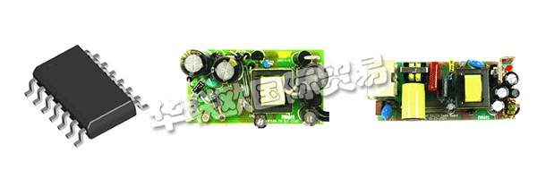 IWATT成立于2000年,設計,開發(fā)和制造電源控制IC。IWATT技術在尺寸,成本和效率方面都有所改進,這是以前無法實現(xiàn)的自適應數(shù)字控制技術。該公司的專利技術通過大幅減少元件數(shù)量,降低成本和提高可靠性,為電源性能樹立了新標準。