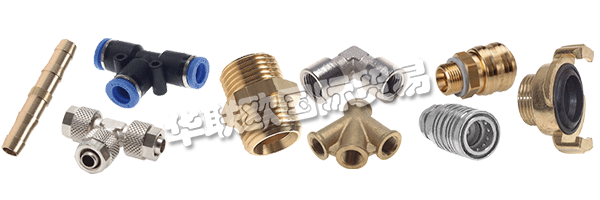 LANDEFELD的專業員工很樂意處理查詢和請求。他們為您提供一系列工程師和技術人員，他們可以快速，簡單地解決您的問題。只需向他們描述您的問題，LANDEFELD就會找到解決方案。