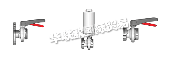 KIESELMANN，這個名字一直代表施瓦本的創新精神，質量意識和關懷。他們是一個充滿激情的家族企業。作為一家小型合同制造商成立于1937年，如今他們是流體技術的領先制造商之一。他們為食品，化學和制藥行業開發和制造不銹鋼工藝配件和設備。他們的生產在德國。他們的產品和服務遍布全球，在中國和俄羅斯設有子公司，并擁有30家國際代理機構。