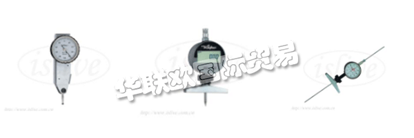 卡爾凱弗是一個聰明的人。1918年，他用泥炭隔熱冷藏室的墻壁。他的想法運作良好，從而奠定了KAEFER公司的基礎，該公司已發展成為工業，海洋和近海以及建筑工廠誠信服務和解決方案的市場領導者。他們擁有超過28,000名員工和龐大的國際影響力，是一個真正的全球參與者 - 在世界各地為您服務。