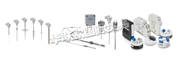 KROHNE從現(xiàn)場到控制層，通信技術(shù)變得越來越復(fù)雜。同時，記錄物理測量變量(如流速，填充水平，溫度，壓力和分析參數(shù))的需求也在不斷增長。這方面的主要要求是測量值的絕對可靠性。這意味著即使在受到破壞性影響(例如改變流動剖面或包含氣泡)時，測量設(shè)備也必須始終提供可靠的值，并且最重要的是必須保證幾乎100%的安全性以防止故障。