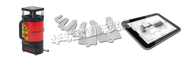 這個(gè)目標(biāo)每天激勵著PRUFTECHNIK的員工去實(shí)現(xiàn)宏偉的增長目標(biāo)。