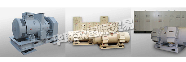 作為一家全球運營的技術集團,JENOPTIK將其活動分為三個部分