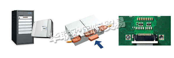 KOSTAL的家人和工作人員以及長期的，可持續的方向之間的公司的行為和他們的員工，一個強大的債券和忠誠度他們所有的活動。