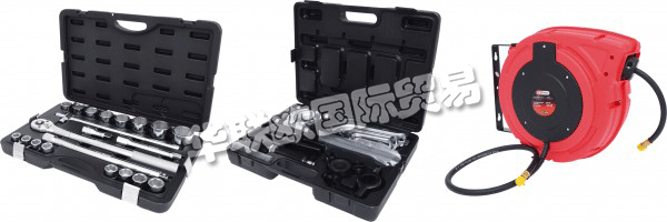 客戶的滿意度至關(guān)重要。KS TOOLS希望通過專家建議，全面的服務(wù)