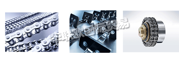 IWIS是全球領(lǐng)先的行業(yè)公司之一,也是汽車(chē)和工業(yè)應(yīng)用領(lǐng)域高精度,