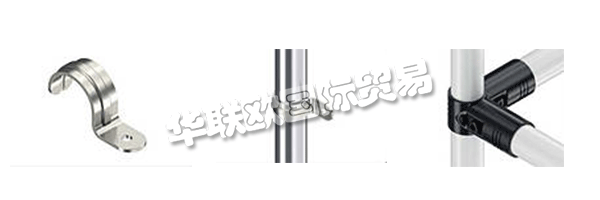 MARKATOR擅長工業(yè)零件的耐久和經(jīng)濟(jì)標(biāo)識,以幫助消除偽造。