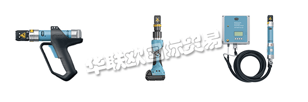 這就是75年來，全球領(lǐng)先的原始設(shè)備制造商一直轉(zhuǎn)向OETIKER的原因。