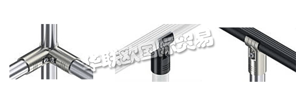 MARKATOR新的FlyMarker∈mini建立在已證明的先前模型的優(yōu)勢之上,