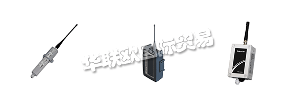 并連接了NOKEVAL產品系列以外的發射器。