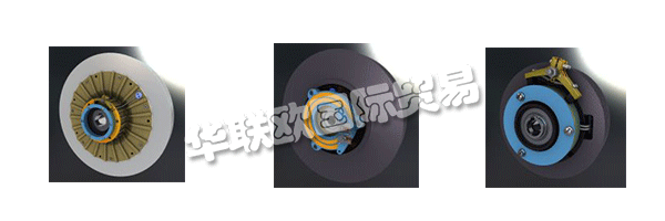 所以不僅是LIEDTKE這個名字，而且他們的整個團隊代表著國際公認的精密工作以及他們各種產(chǎn)品的全球分銷。