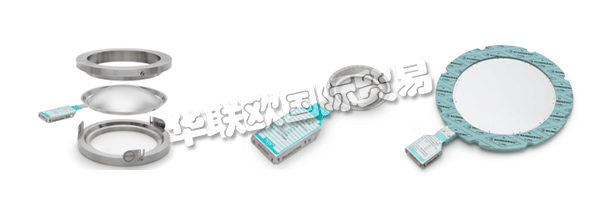 REMBE對大局負責。通過他們，您可以從單一來源獲得所有信息，