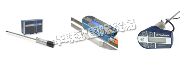 MANOTHERM這個名字就是儀器和控件的代名詞 愛爾蘭。該公司成立于1958年,