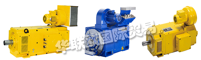 FAURNDAU集團總部位于斯圖加特，是德國公認為高品質的電器驅動系統制造商，至今已有超過70多年的歷史。FAURNDAU產品范圍包括直流和旋轉電流電機簡單和復雜的驅動任務，以及高動態驅動器(永磁同步電機)具有改進的旋轉加速度和低質量的慣性矩。主要產品包括：電機，馬達，碳刷，直流電機，交流電機，三相同步電機，三相異步電機等等