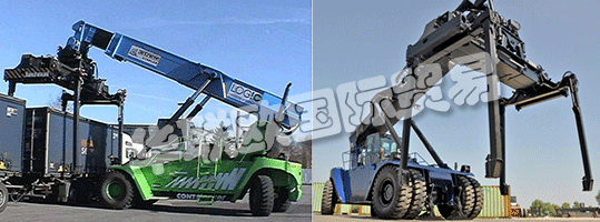 　FARYMANN公司于1947年成立。作為柴油發(fā)動機的生產(chǎn)企業(yè)提供內(nèi)容廣泛且具有革新性的產(chǎn)品。產(chǎn)品通過DIN EN ISO 9001認證確保了企業(yè)擁有國際認可的具有標準化流程的質(zhì)量管理系統(tǒng)。