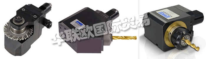 EWS-tools始于1960年，總部設(shè)在德國(guó)巴登-符騰堡州烏欣根市，在美國(guó)、韓國(guó)、俄羅斯、法國(guó)、中國(guó)等地設(shè)有子公司和分銷(xiāo)機(jī)構(gòu)， 目前擁有約220名員工和12300㎡的工廠(chǎng)面積。