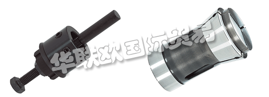 作為一家具有國際定位的中型創新家族企業，FAHRION位于德國。100多年來，他們與客戶保持著合作伙伴關系，擁有他們所有的經驗，知識和激情。