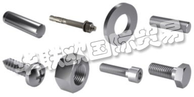 FABORY總部位于歐洲10個國家，是歐洲著名的緊固件生產銷售公司，出口部門服務于世界其他地區的所有其他國家。FABORY目前在全球16個國家有一百多個分支機構。主要產品包括：鎖緊墊片，內六角螺栓，鎖緊墊片螺母，鎖緊墊片外六角螺栓，螺栓，螺母等等。