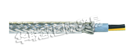 FABER KABEL是歐洲最大的有線電視分銷商之一，已經(jīng)有68年的歷史。在近150,000平方米的庫存中永久保存了價值約1億歐元的8,000多種不同商品。公司總部位于薩爾布呂肯。這是　FABER KABEL公司的歷史始于1950年的地方，薩爾蘭不是德國最大的地區(qū)，但憑借其歷史和地理位置，它是歐洲最大的地區(qū)。