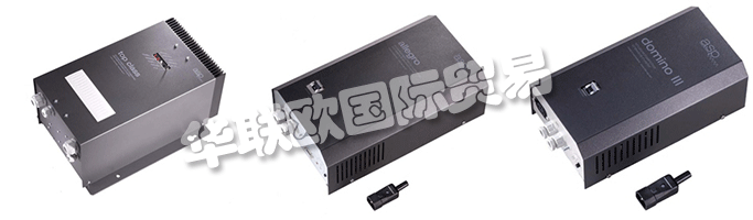 FABRIMEX AG自70年代以來在工業電子領域享有盛譽。FABRIMEX AG傳統公司自1977年開始生產。作為不同DC-DC轉換器，DC-DC穩壓器和AC / DC電源的制造商，他們提供了廣泛的可能解決方案。主要產品是中等功率范圍1-600瓦，包括開關，控制模塊，電源模塊，轉換器，控制器，逆變器，電纜組件等等。這些產品廣泛應用在汽車、交通、通消費品和實驗室醫學等等領域。