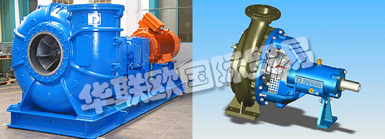 在他們60多年的歷史中 ，服務一直是DUCHTING PUMPEN Maschinenfabrik的關注中心。通過密切關注客戶的個性化需求和規格，他們在過去幾十年中一直致力于確定新泵和應用的尺寸和質量，這些都是他們全面產品系列的基礎。