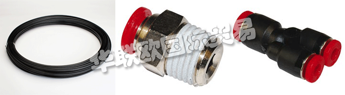 ENOTS是英國著名的Norgren(諾冠)旗下的品牌，世界著名的氣動產(chǎn)品制造和供應商，