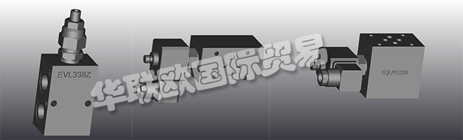 意大利EUROFLUID主要生產壓縮機和壓縮空氣技術的吸力過濾器，