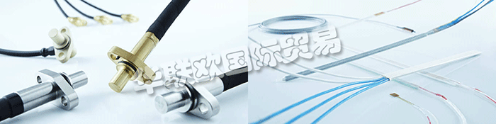 EPHY-MESS擁有大量的實用新型和專利，IECEx和ATEX認證，PTB證書，依據DIN EN ISO 9001、DIN EN ISO 14001和IRIS(國際鐵路行業標準)質量標準的認證。