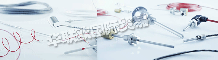德國EPHY-MESS GMBH是量身定做的工業測量和傳感器技術的頂級制造商和分銷商。
