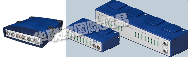 ETAS成立于1994年，是博世集團(tuán)(Bosch Group)的全資子公司，