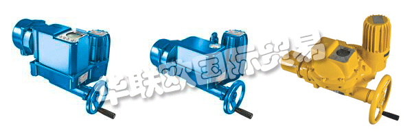 生產和質量，是DREHMO對客戶的熱情和承諾。實現零故障生產和服務是其公司的核心目標。他們的質量管理力求在不斷改進過程和程序的同時，將員工的積極性、知識和經驗結合起來。計劃DREHMO的質量，這樣就不必依賴于測試。成功是根據他們所滿足的客戶需求來衡量的，即使這些需求沒有明確指定。