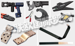 DRUSEIDT公司屬于老牌的Remscheider工業公司，成立于1890年以前。是一家國際性的中型企業，早在第二次世界大戰之前，它就已經在交換機和安裝工程領域擁有了自己的發展和專利，贏得了良好的聲譽。當時已知的產品是不同的DRUSEIDT控制面板夾具和熔斷器元件。在大電流工程領域，他們生產了上千件產品和大量的定制結構，為客戶提供了現代電流傳輸系統的有趣光譜。非常長的經驗加上現代生產工程為全球活動提供了堅實的基礎。