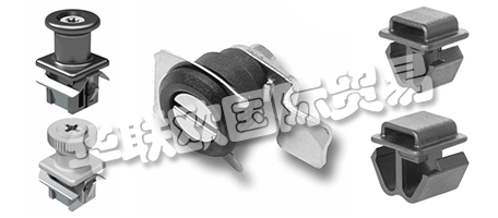 DIRAK由迪特·拉姆紹爾于1991年創立,專業致力于開發、