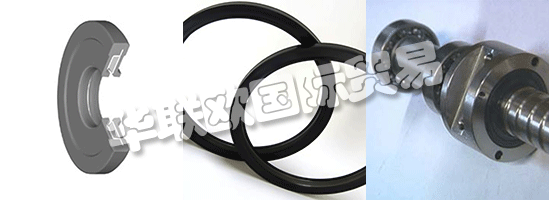 DOMSEL成立于1984年，是當(dāng)時發(fā)明人和專利權(quán)人的子公司。