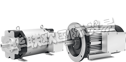 保持、恢復(fù)、增強(qiáng)DIETZ客戶的競(jìng)爭(zhēng)力。