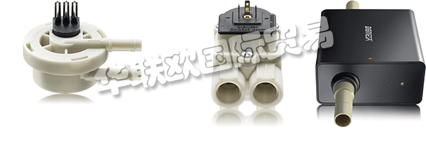 DIGMESA AG是一家瑞士公司，擁有70名員工，在Ipsach工作超過35年。