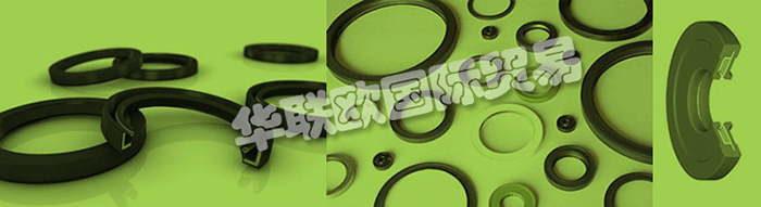 機(jī)器和電機(jī)制造商都非常欣賞DOMSEL的徑向軸密封件的質(zhì)量。